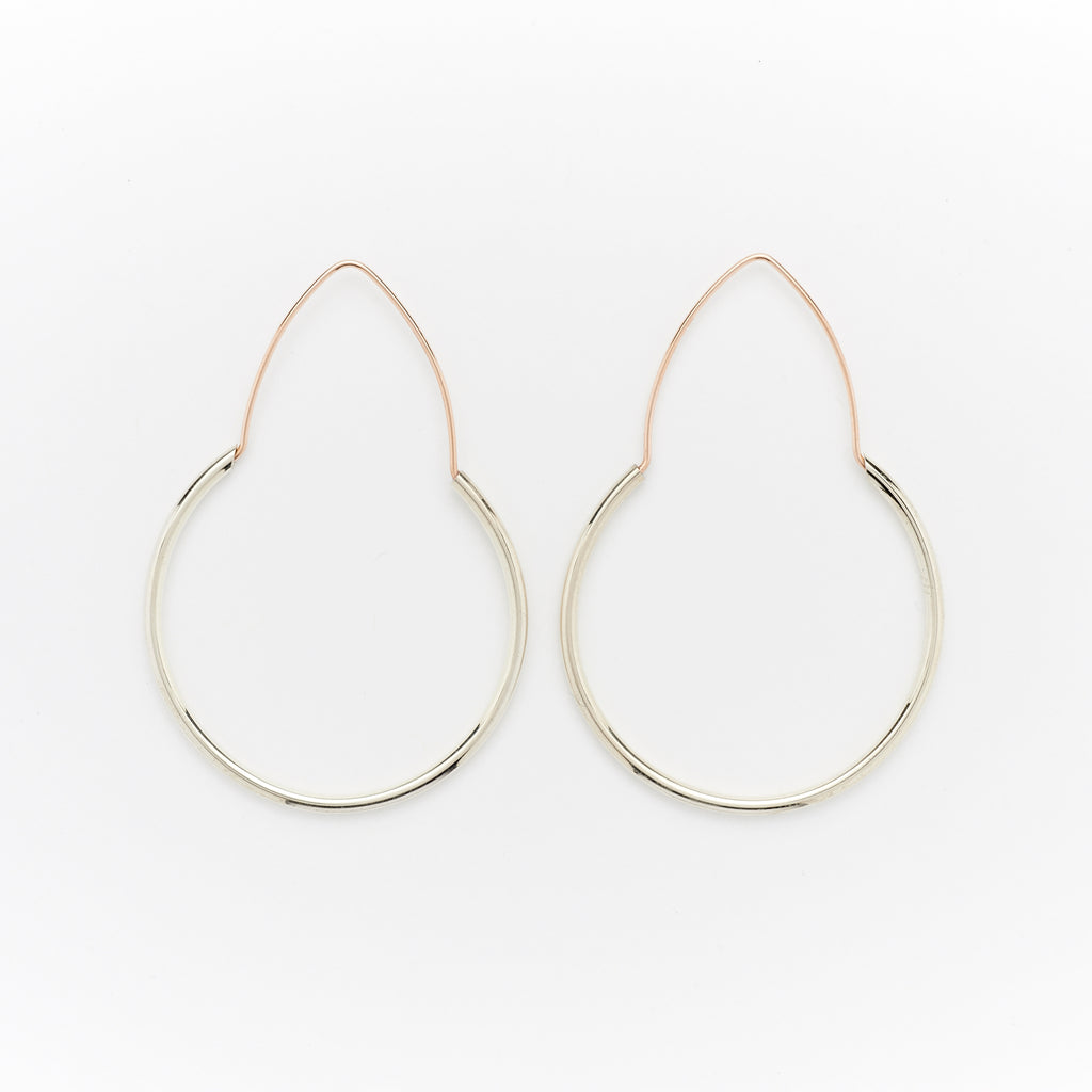 Arch Hoops