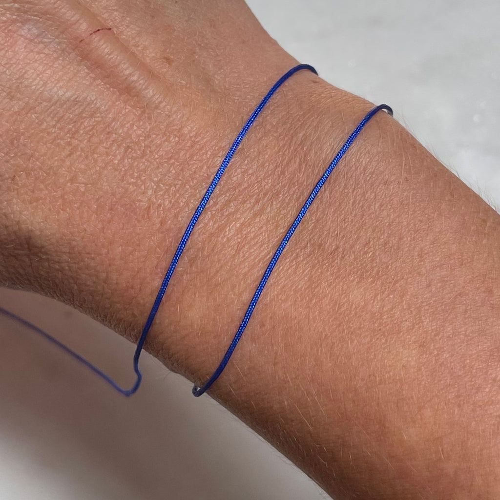 Tiny Beads - All the colours!