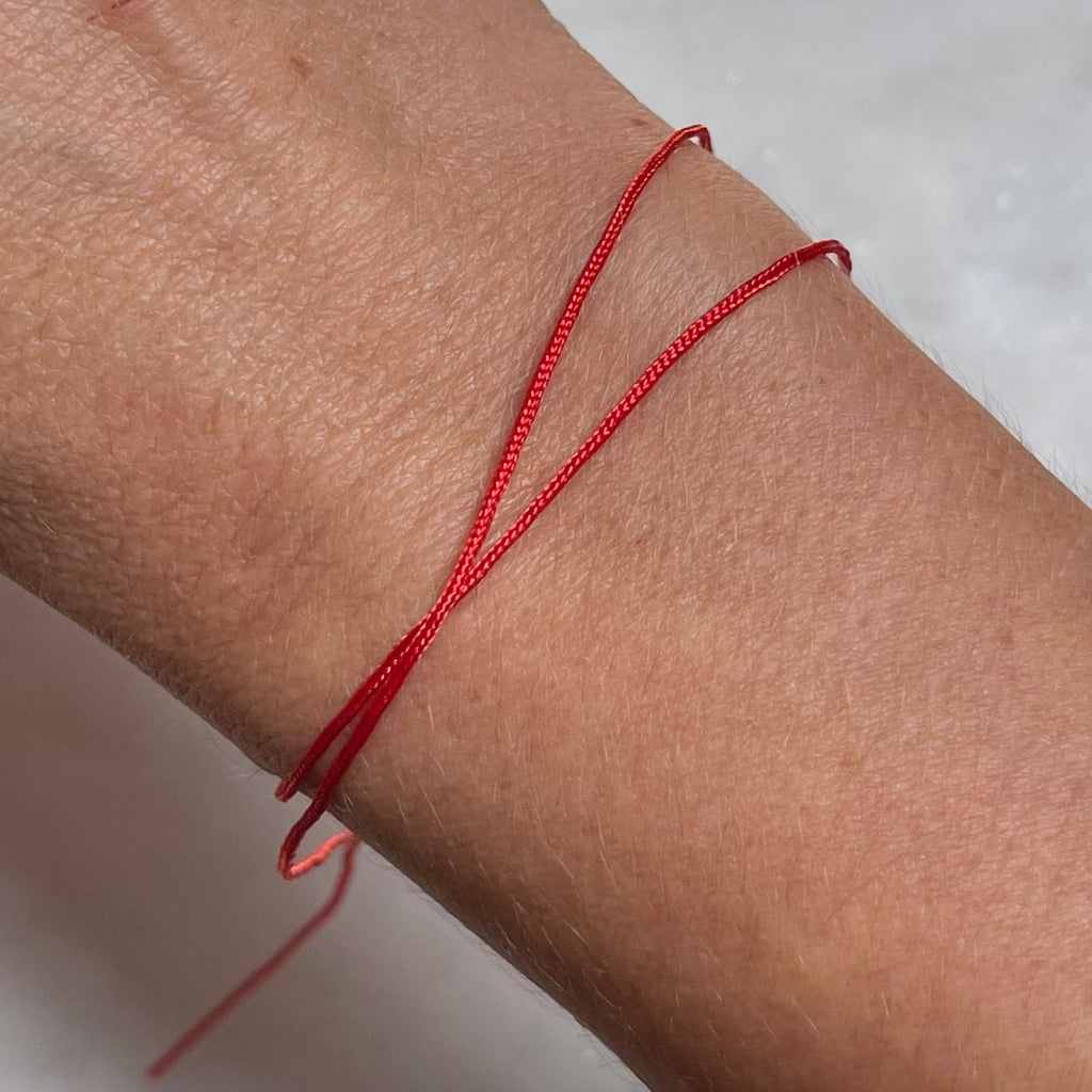 Tiny Beads - All the colours!