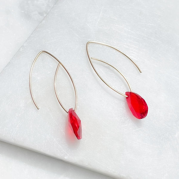 Amy Tamblyn Pathways