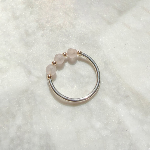 Amy Tamblyn Lovers Band