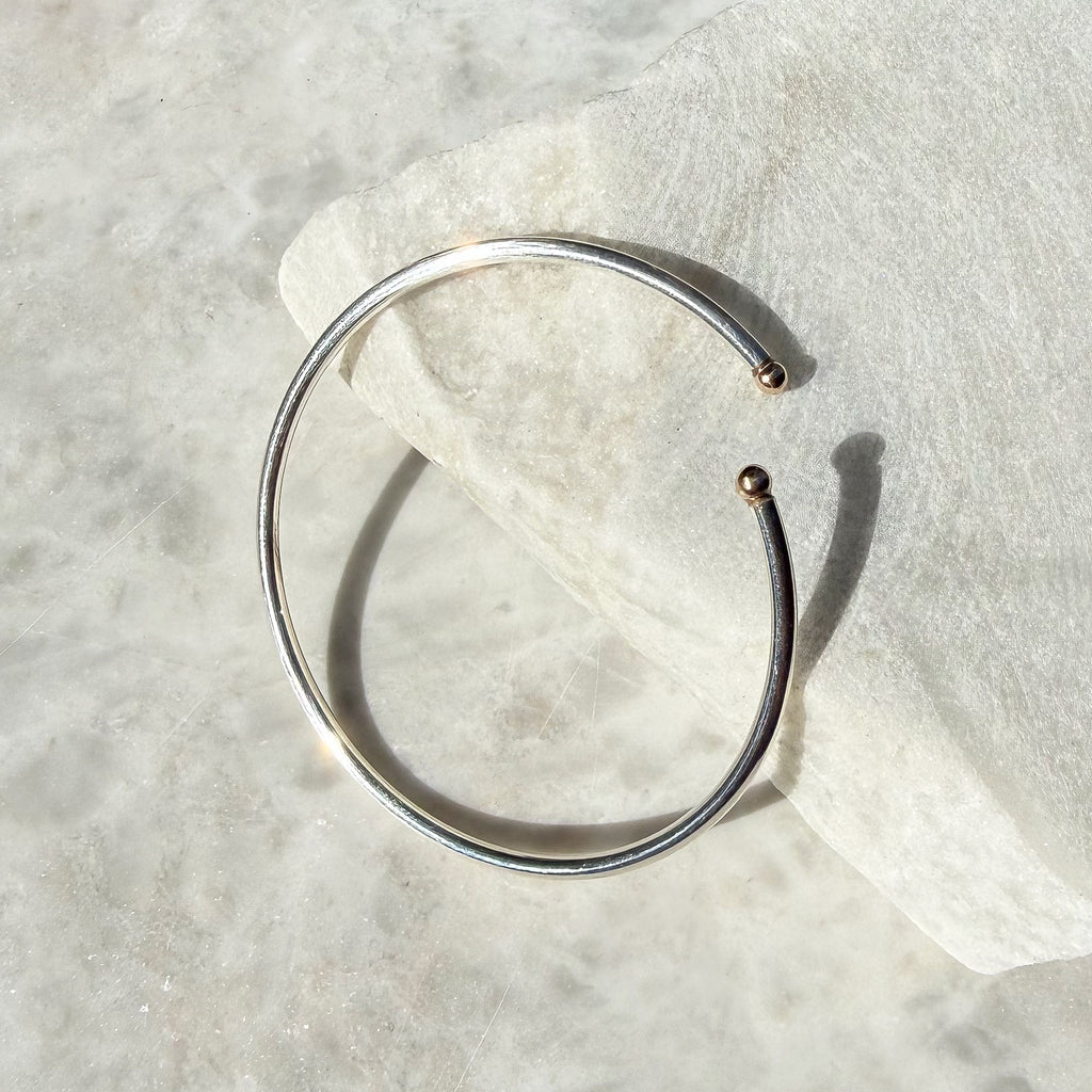 Comet Cuff