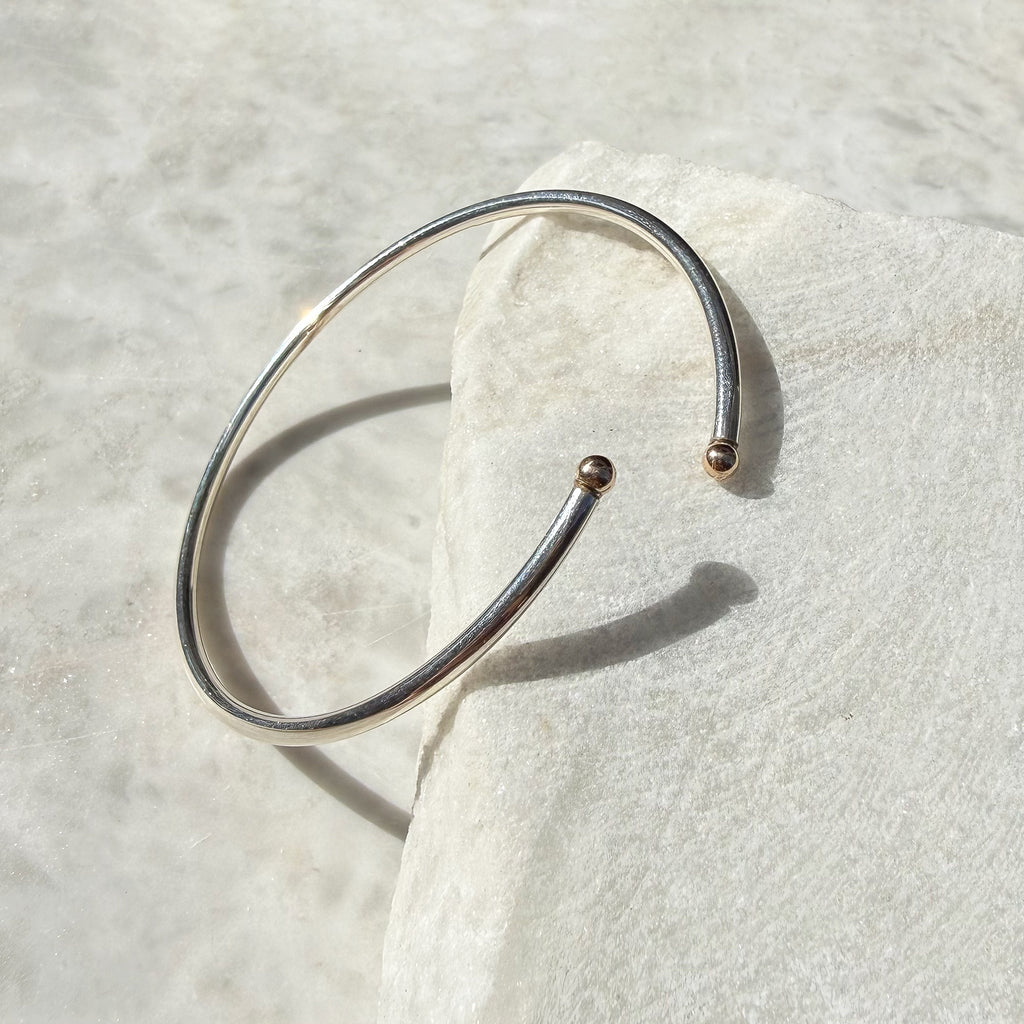 Comet Cuff