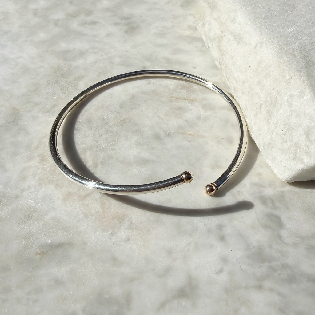Comet Cuff