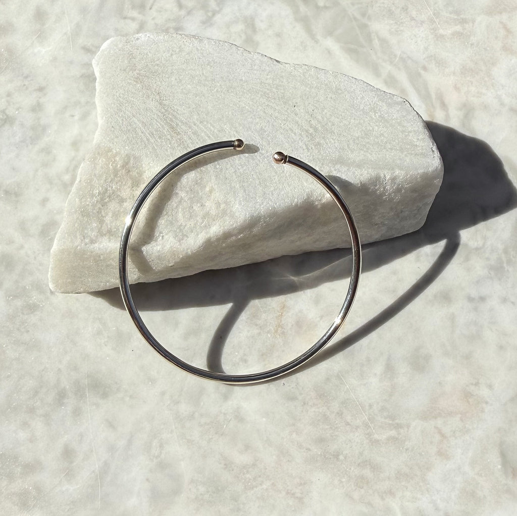 Comet Cuff