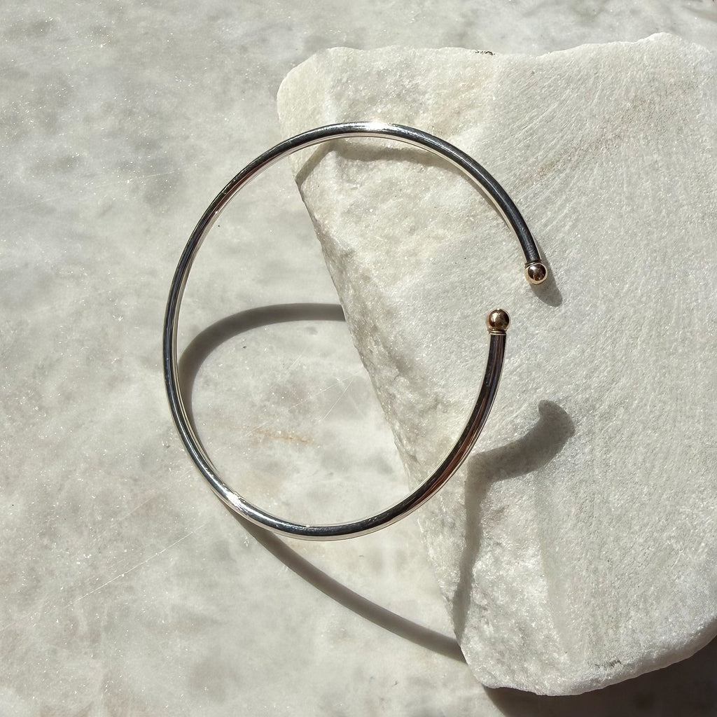 Comet Cuff
