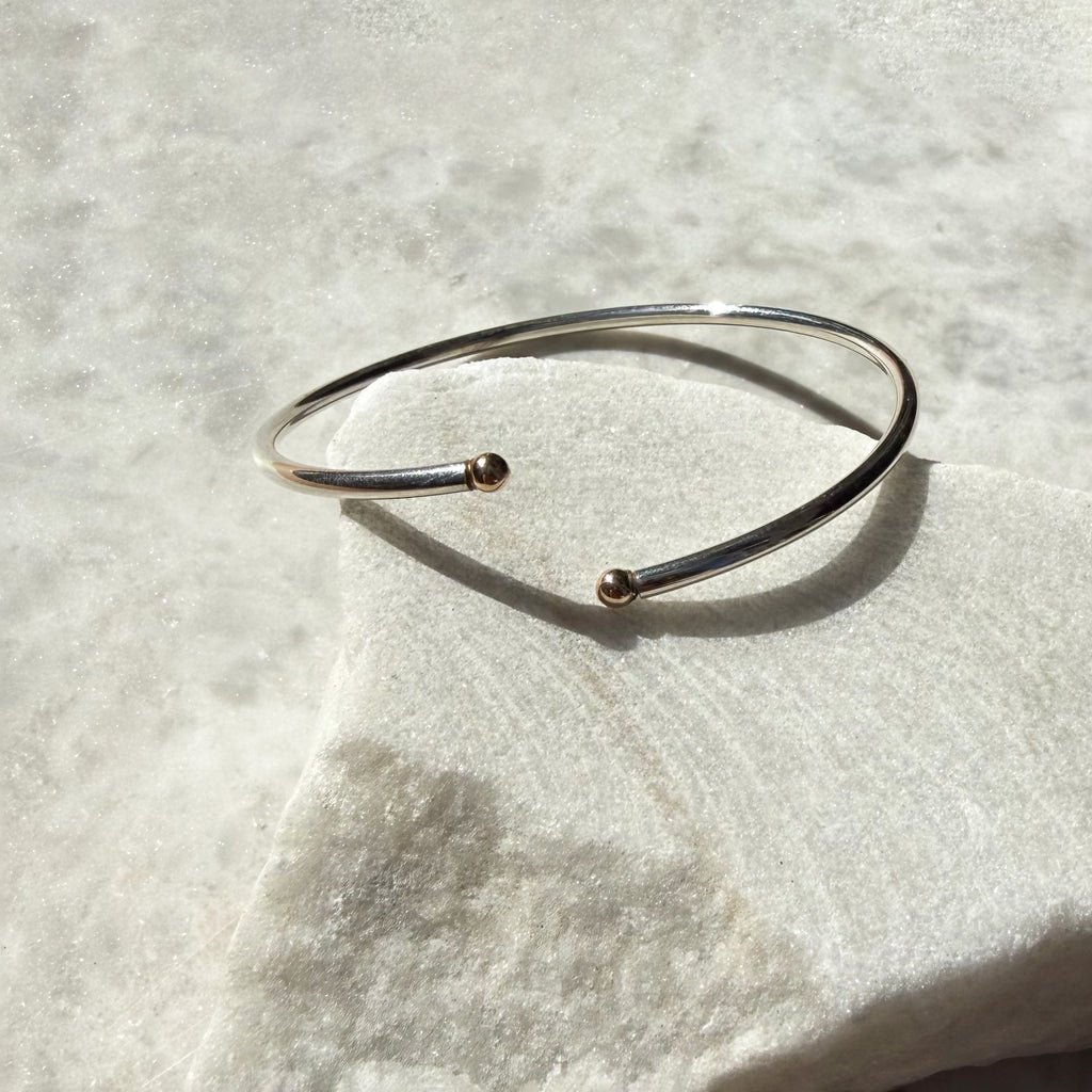 Comet Cuff