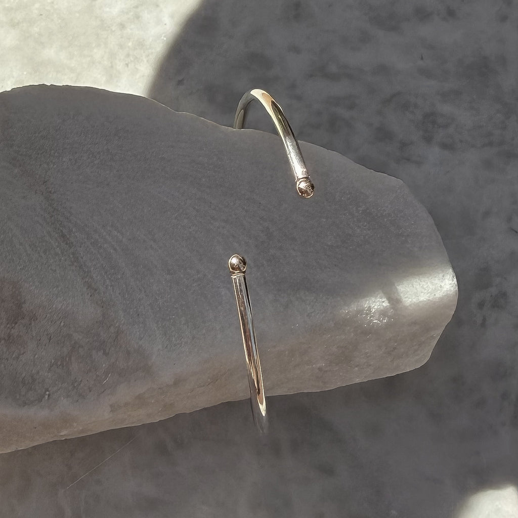 Comet Cuff