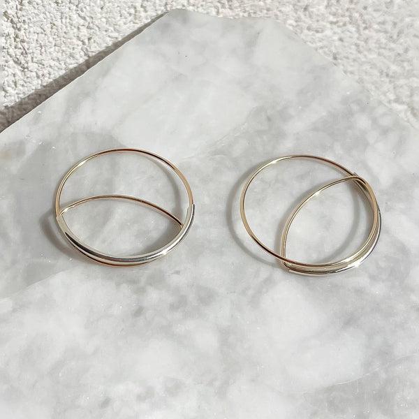 Amy Tamblyn size small 