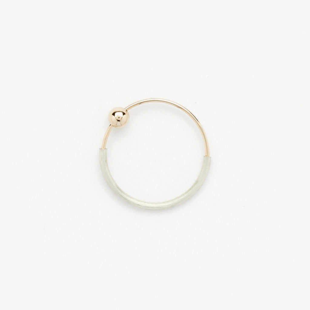 Orbit Ring