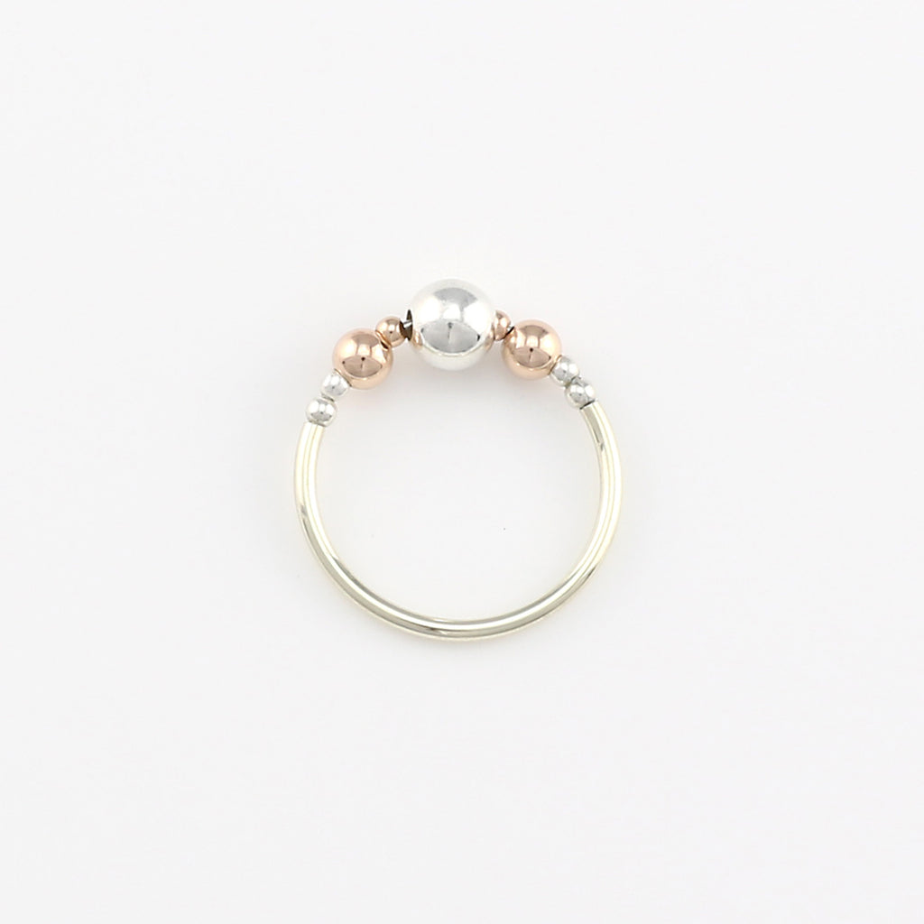 Planet Ring