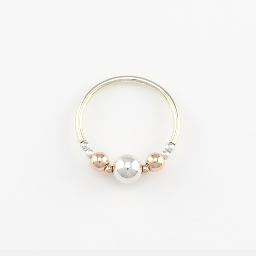 Planet Ring