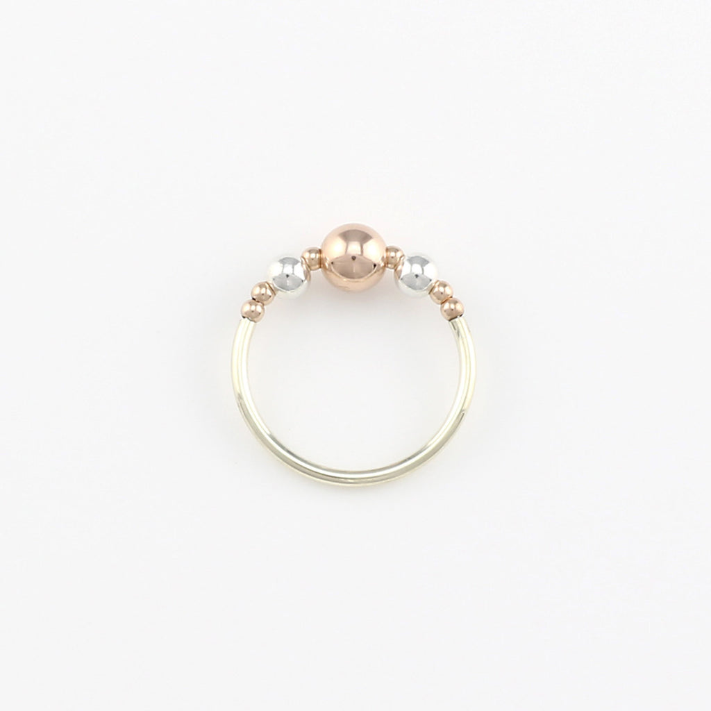 Planet Ring