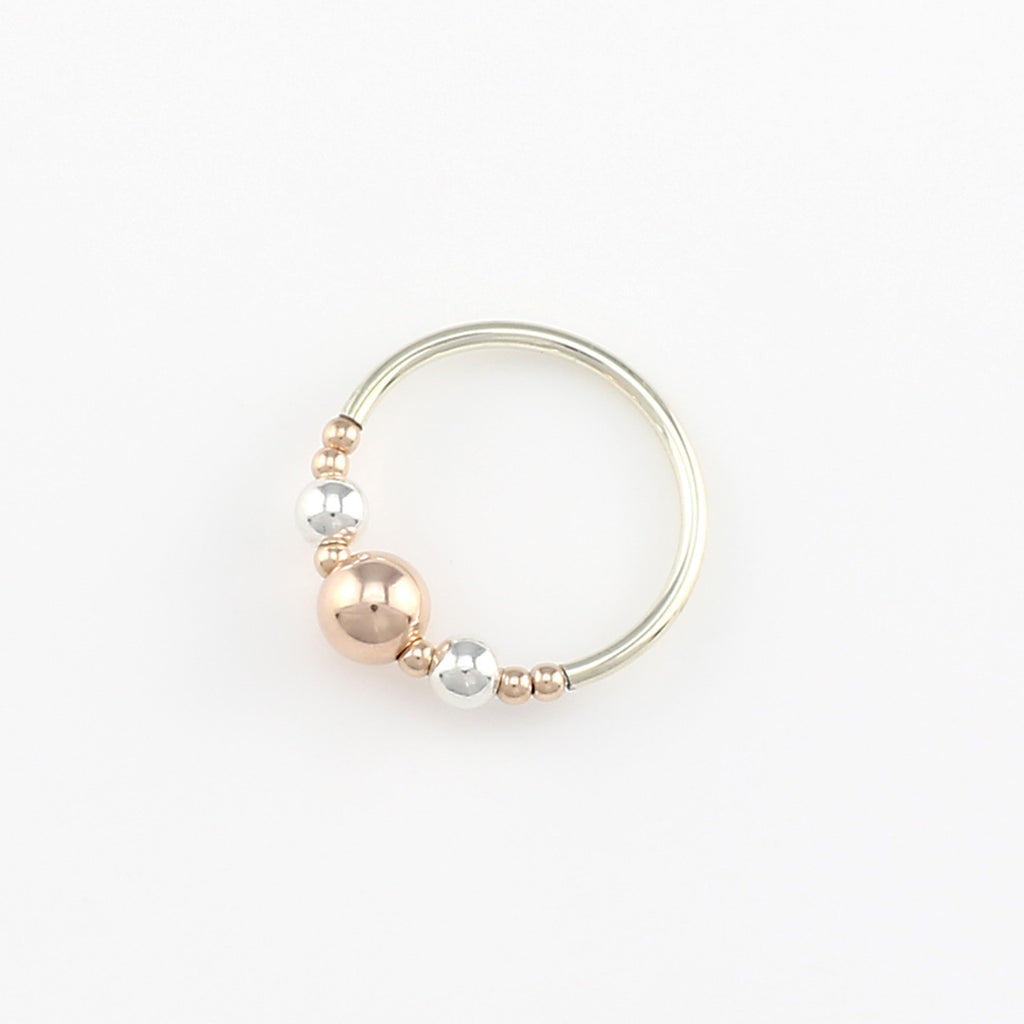 Planet Ring