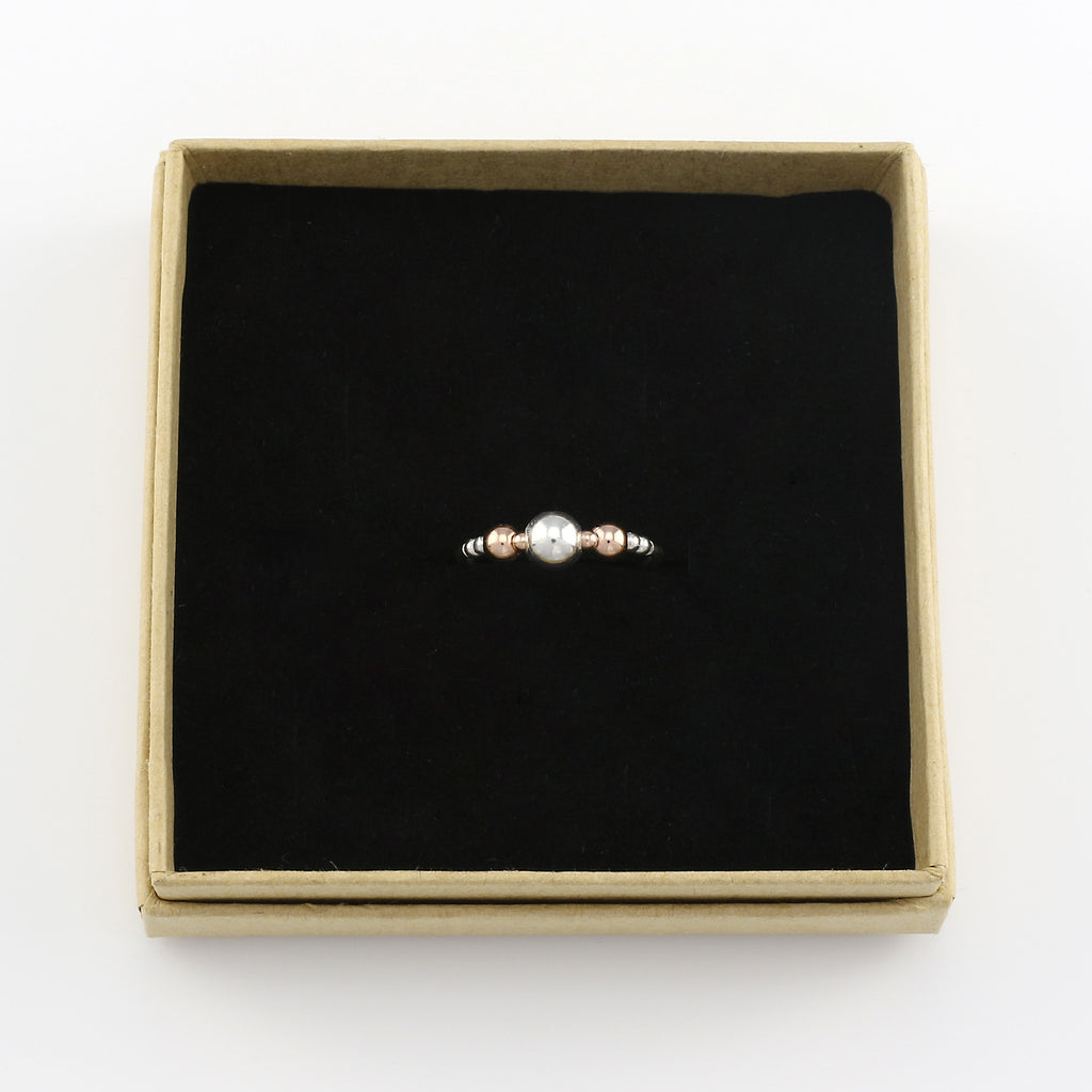 Planet Ring