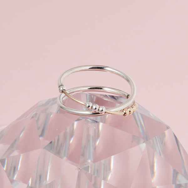 Amy Tamblyn The Lunar