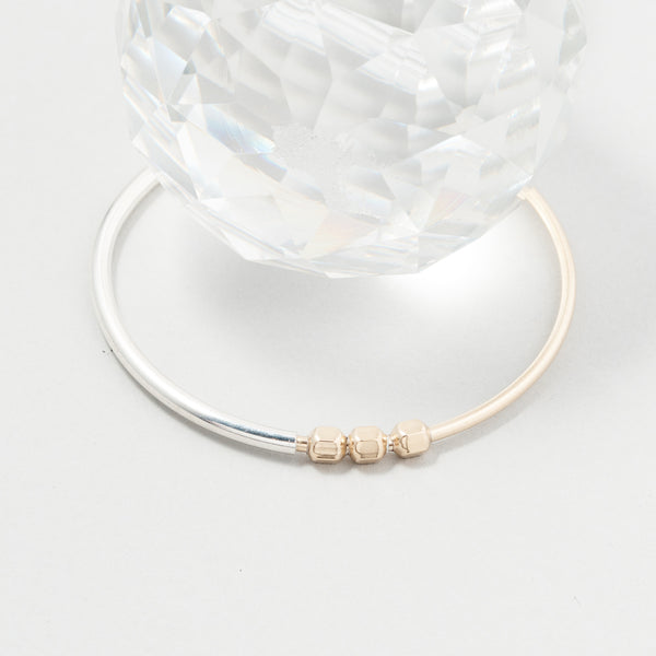 Amy Tamblyn Pablo Bangle