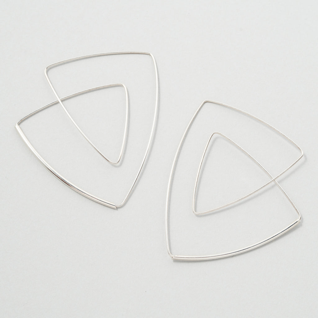 Deco Hoops