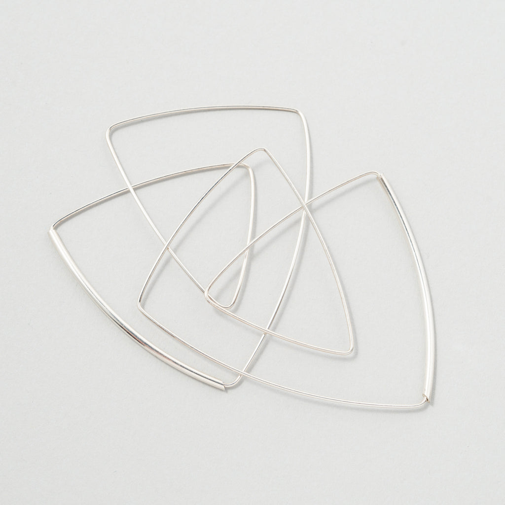 Deco Hoops