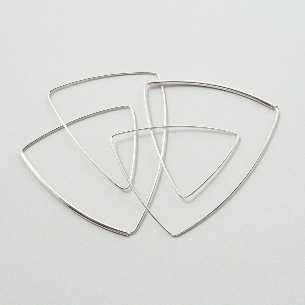 Deco Hoops