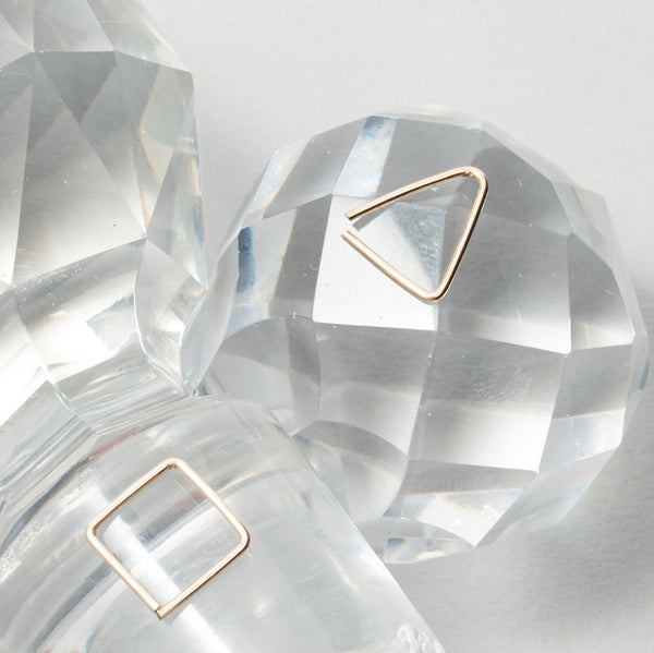 Amy Tamblyn Twist Sleepers