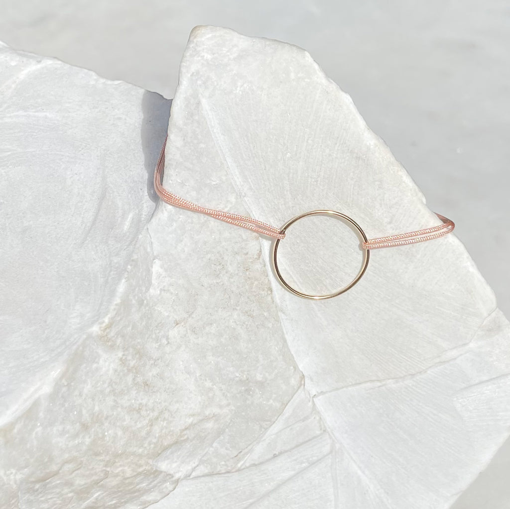 20mm Hoop