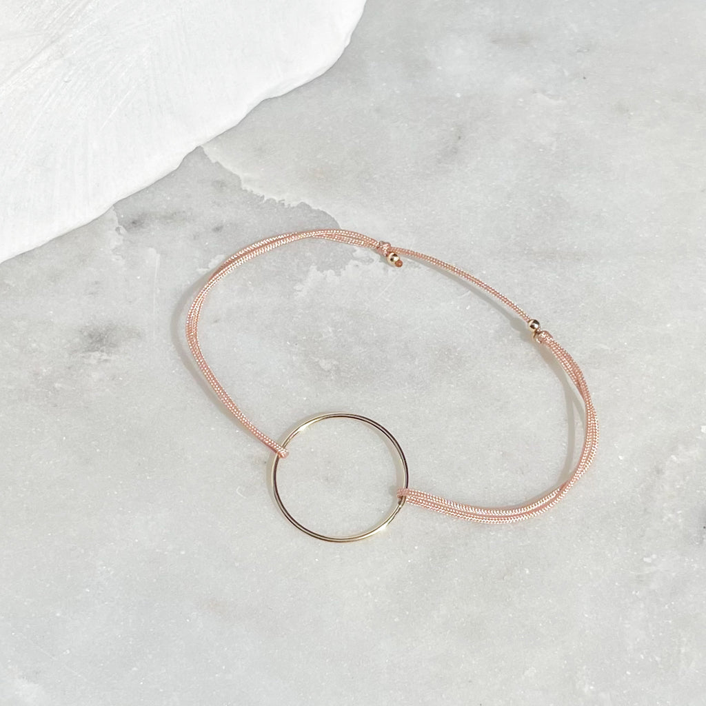 20mm Hoop