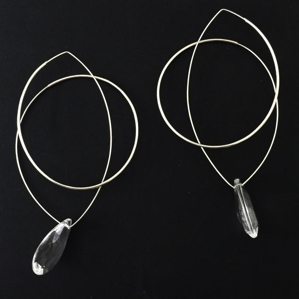 Amy Tamblyn Sister Big Stuff