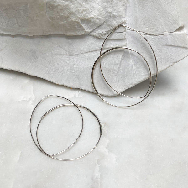 Amy Tamblyn Shadow hoops