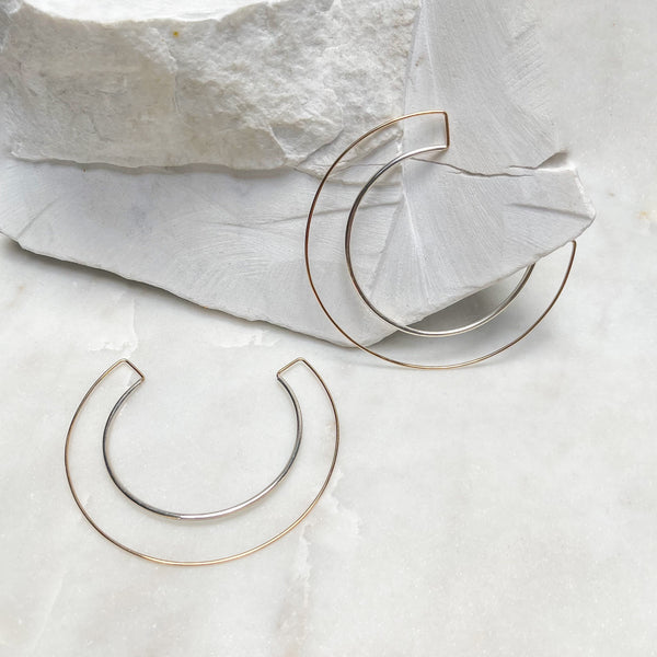 Amy Tamblyn C U Hoops