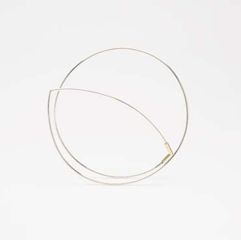Eclipse Bangle