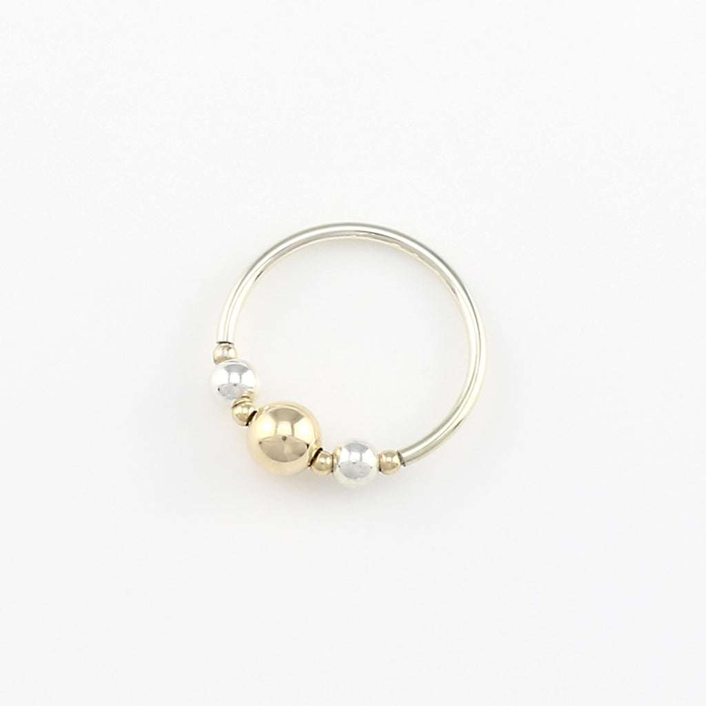 Planet Ring