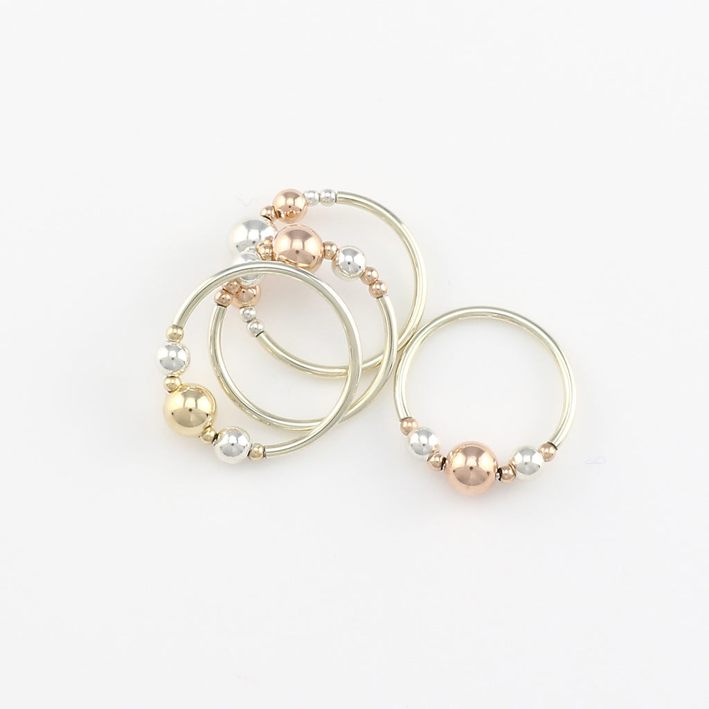 Planet Ring
