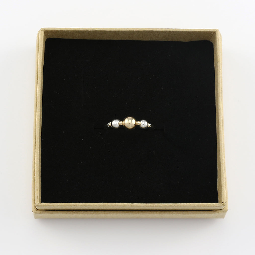 Planet Ring