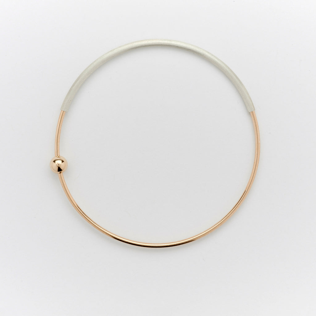 Orbit Bangle